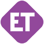 enquirytracker.net-logo