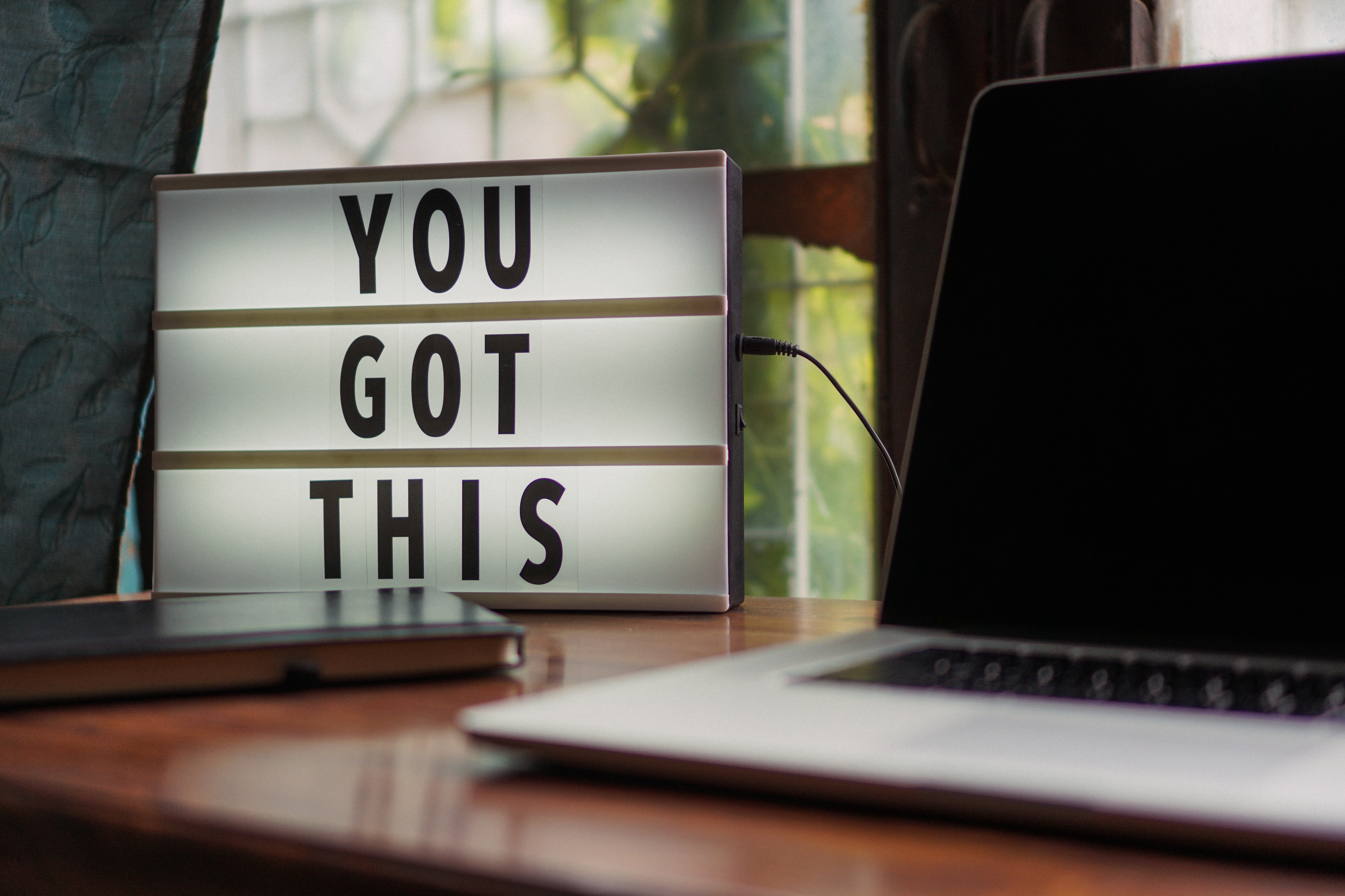 The 3 Marketing Pillars that Schools must address under COVID-19