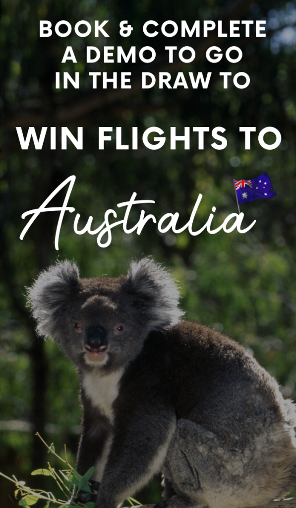 Vertical Win Flights Banner – USA and AUS (2)
