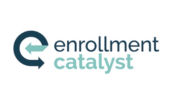 Enrollment Catalyst