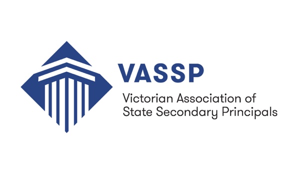 Victorian Association of State Secondary Principals